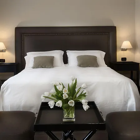 Ambasciatori Place 4* Fiuggi