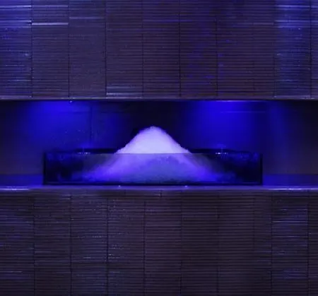 Ambasciatori Place 4* Fiuggi