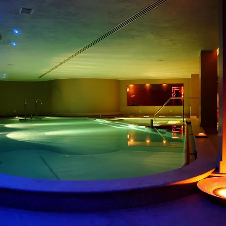 Hotel Ambasciatori Place