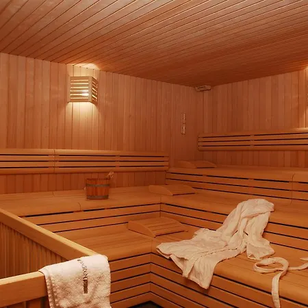 Ambasciatori Place Hotel Fiuggi