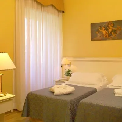 Ambasciatori Place Fiuggi