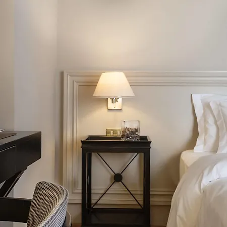 Hotel Ambasciatori Place Fiuggi